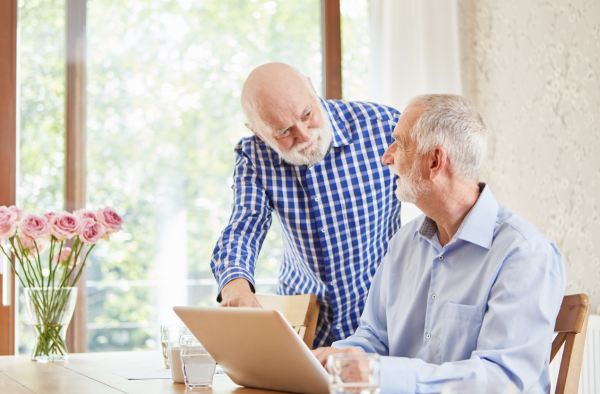 Reforme Pension Les Engages