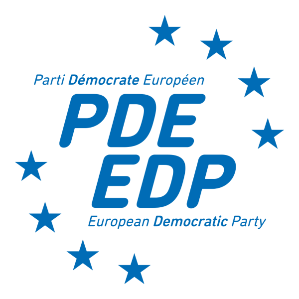 Epd Pde Logo Cmyk Blue