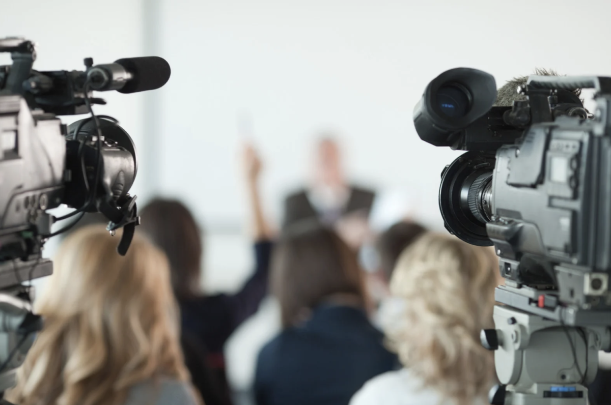 Conférence De Presse Les Engagés Juillet 2024