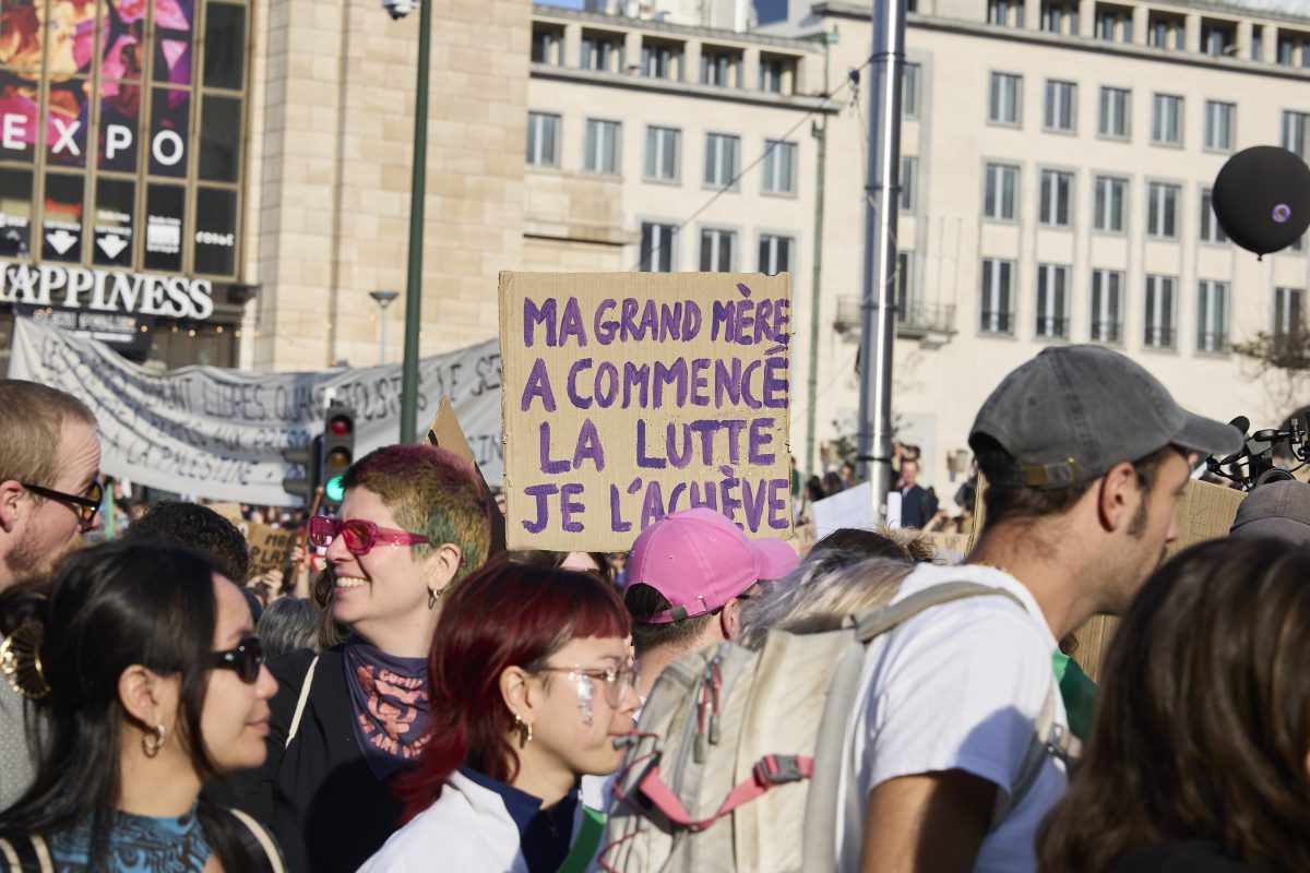 Manif Droit Femme 8mars 2025 00146